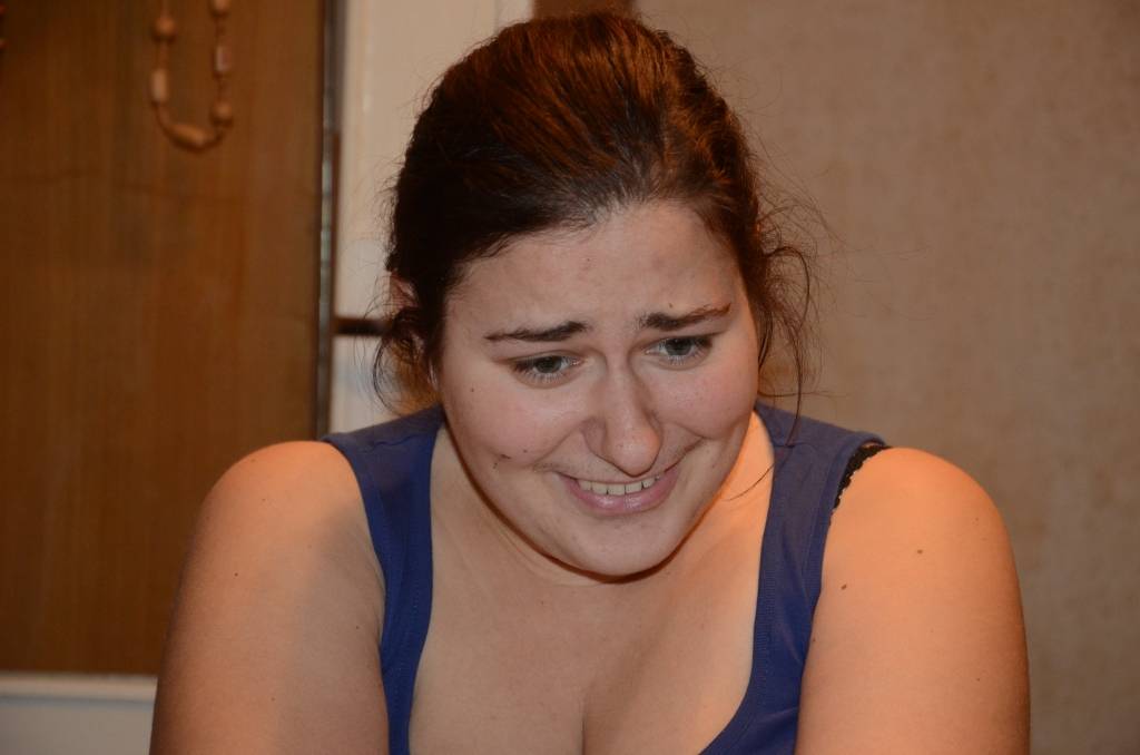 Autors: Uldis Dobelis