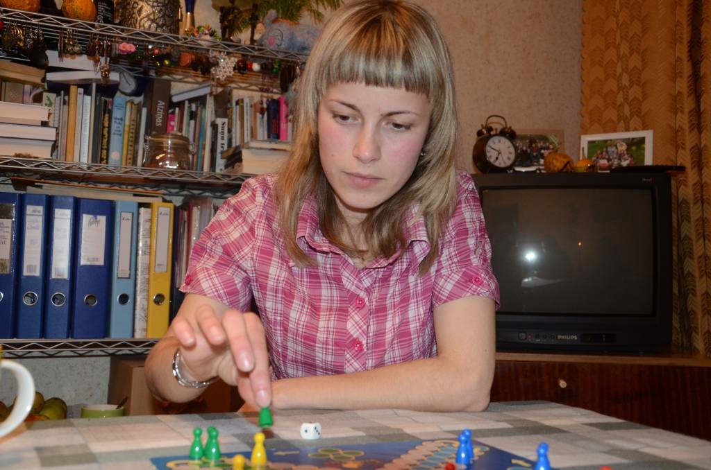 Autors: Uldis Dobelis