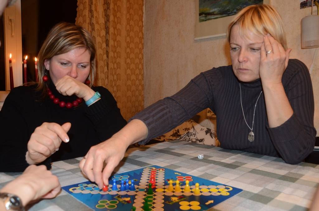 Autors: Uldis Dobelis