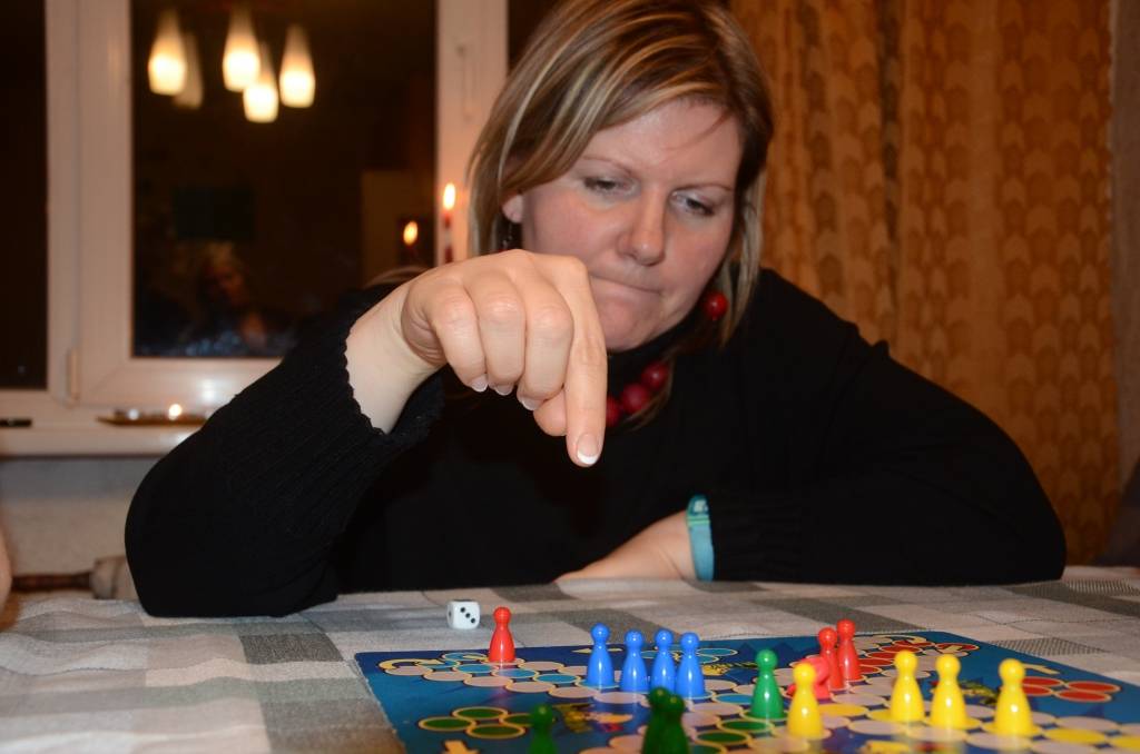 Autors: Uldis Dobelis