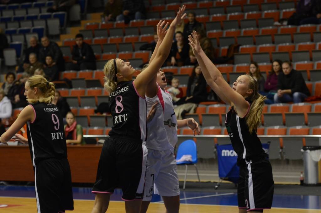 Autors: Uldis Dobelis