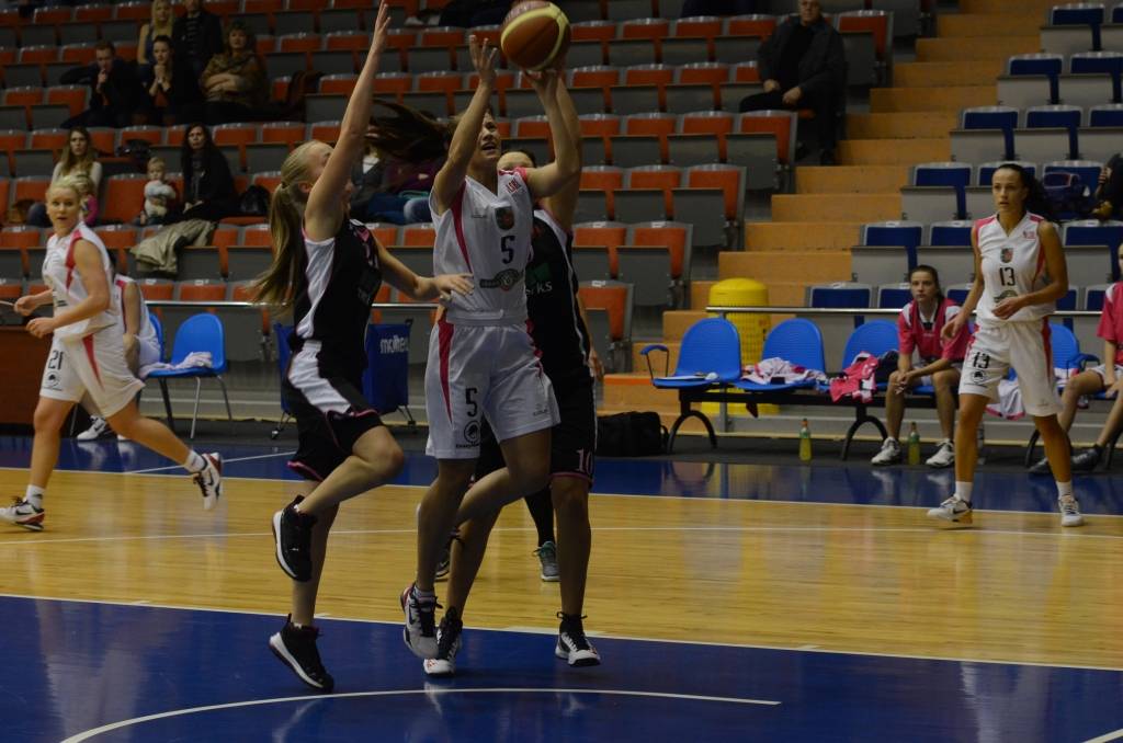 Autors: Uldis Dobelis