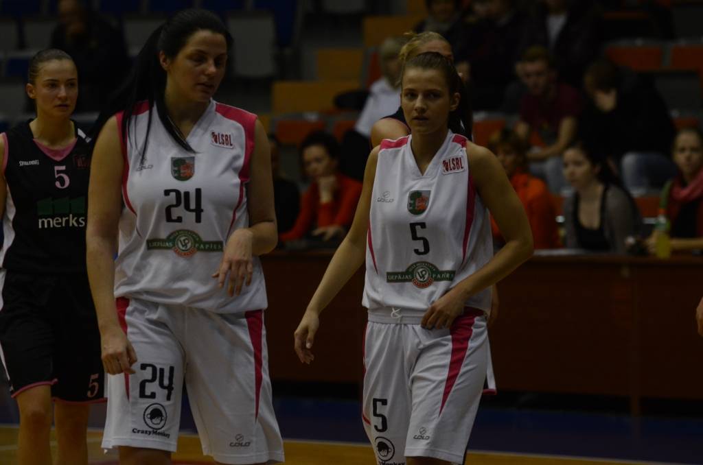 Autors: Uldis Dobelis