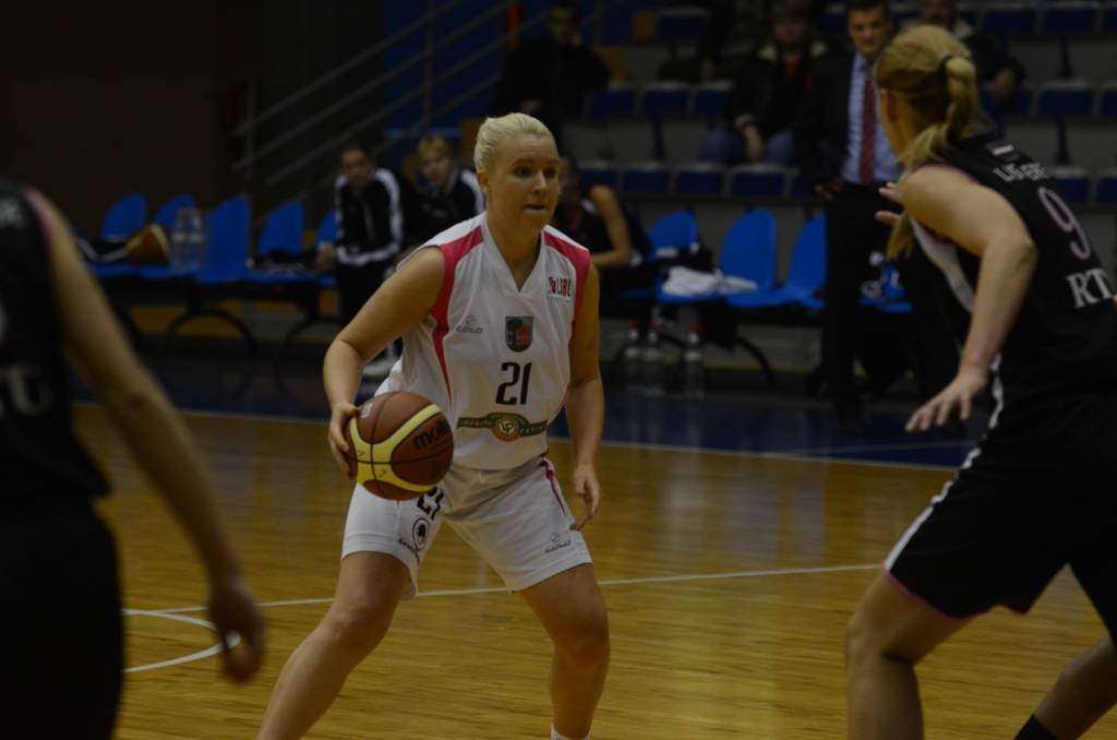 Autors: Uldis Dobelis