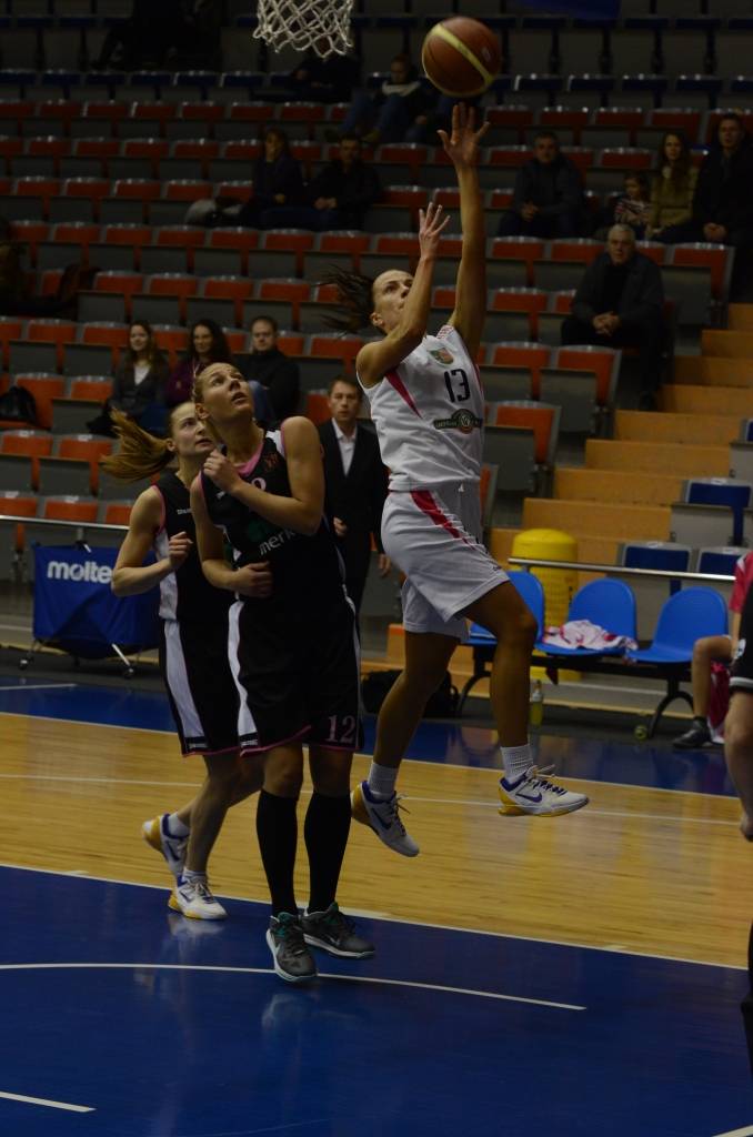 Autors: Uldis Dobelis