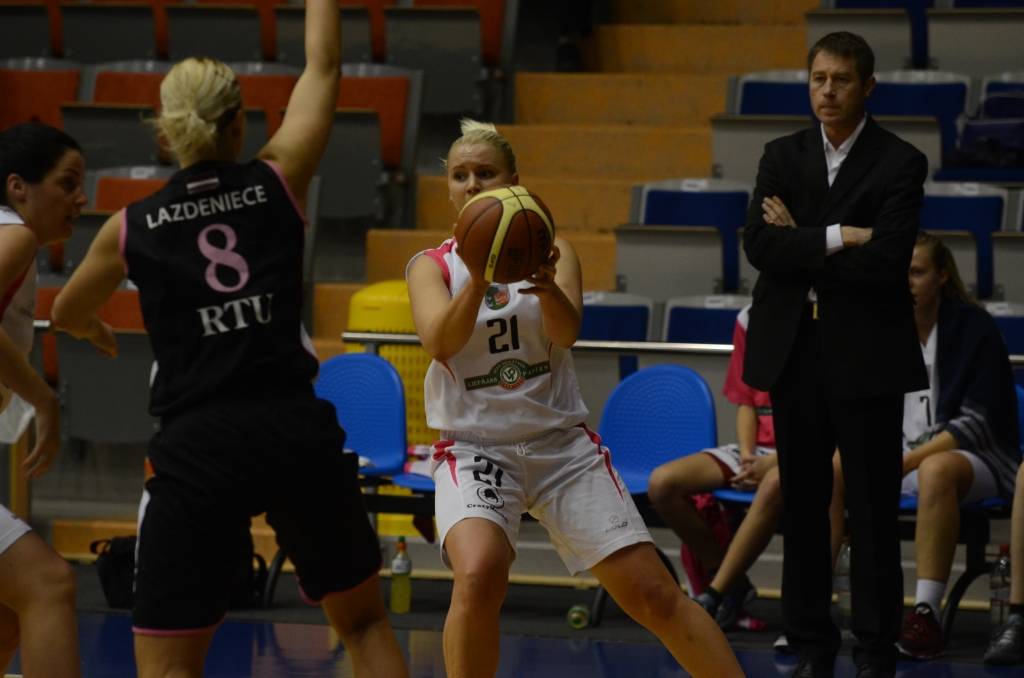 Autors: Uldis Dobelis