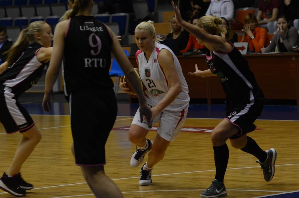 Autors: Uldis Dobelis