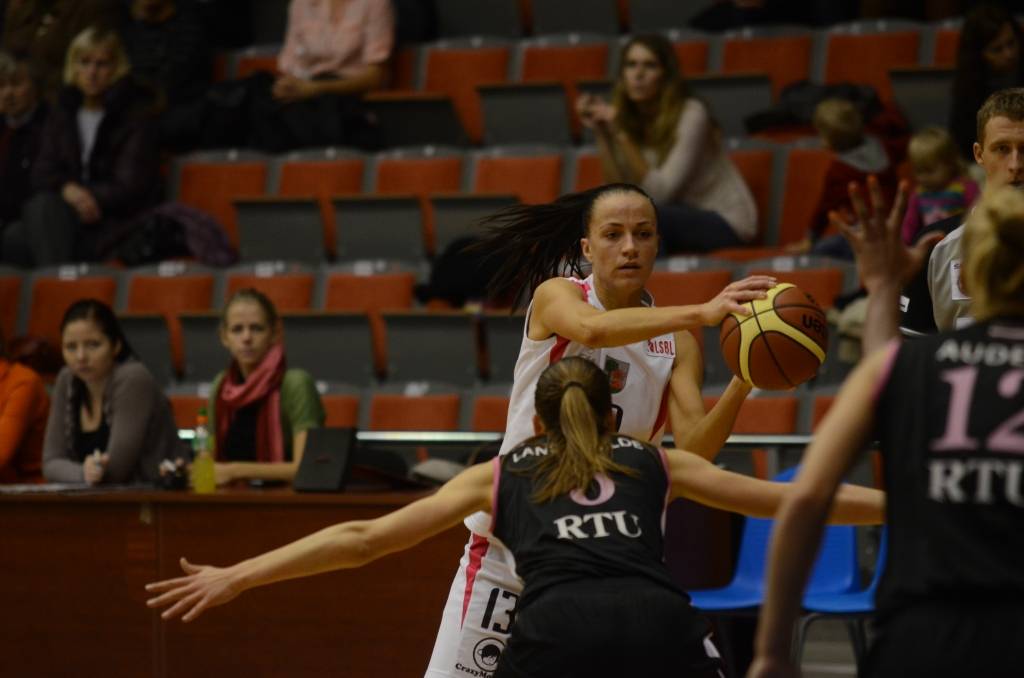 Autors: Uldis Dobelis