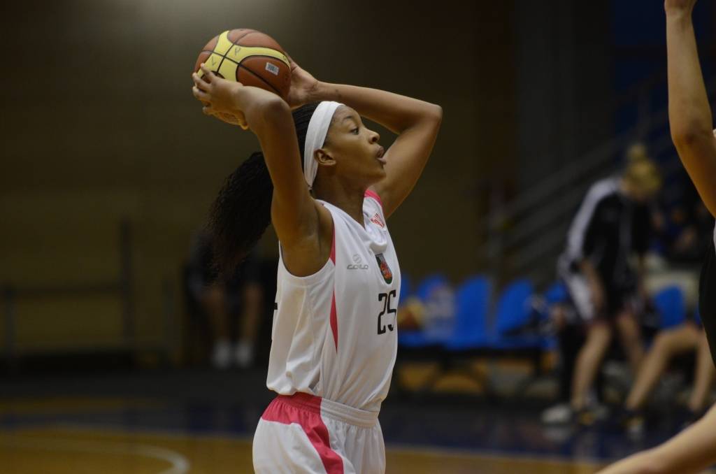 Autors: Uldis Dobelis