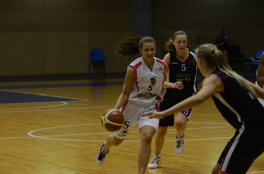 Autors: Uldis Dobelis