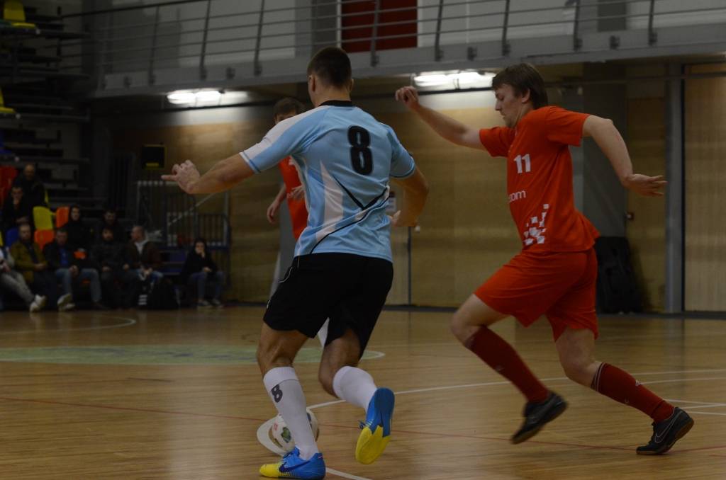 Autors: Uldis Dobelis