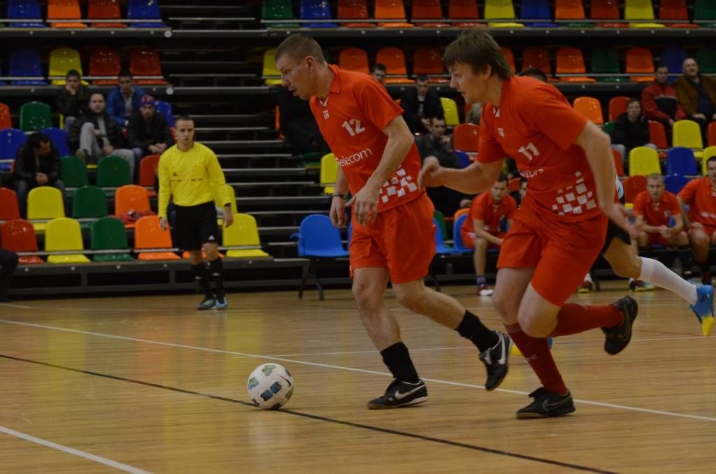 Autors: Uldis Dobelis