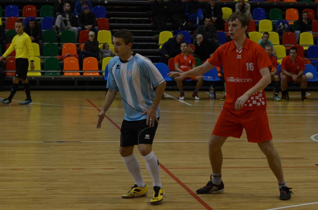 Autors: Uldis Dobelis