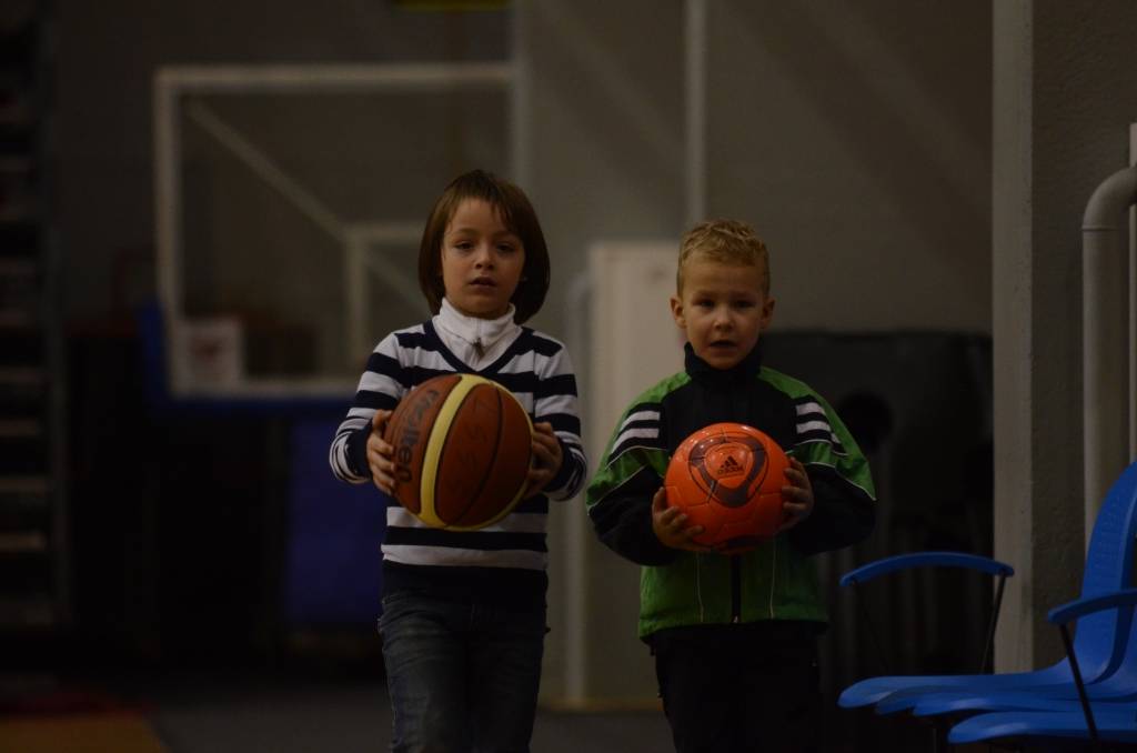 Autors: Uldis Dobelis