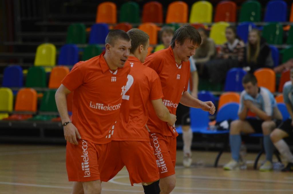 Autors: Uldis Dobelis