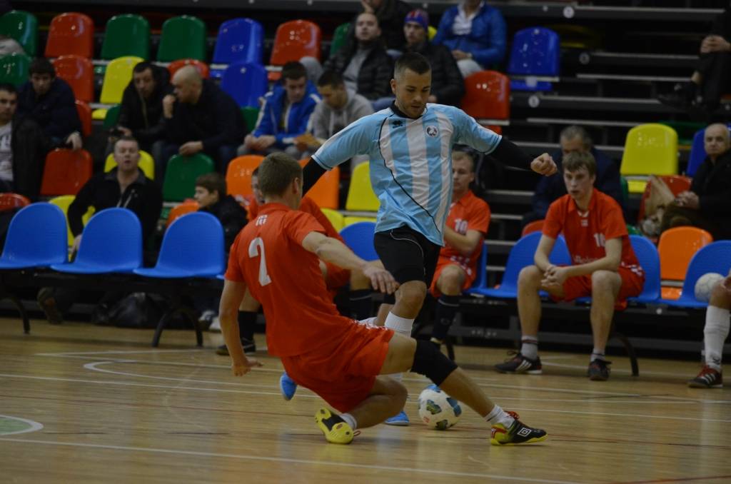 Autors: Uldis Dobelis