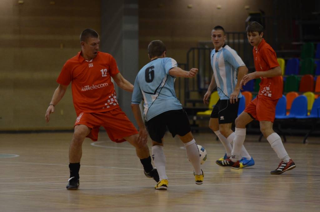 Autors: Uldis Dobelis