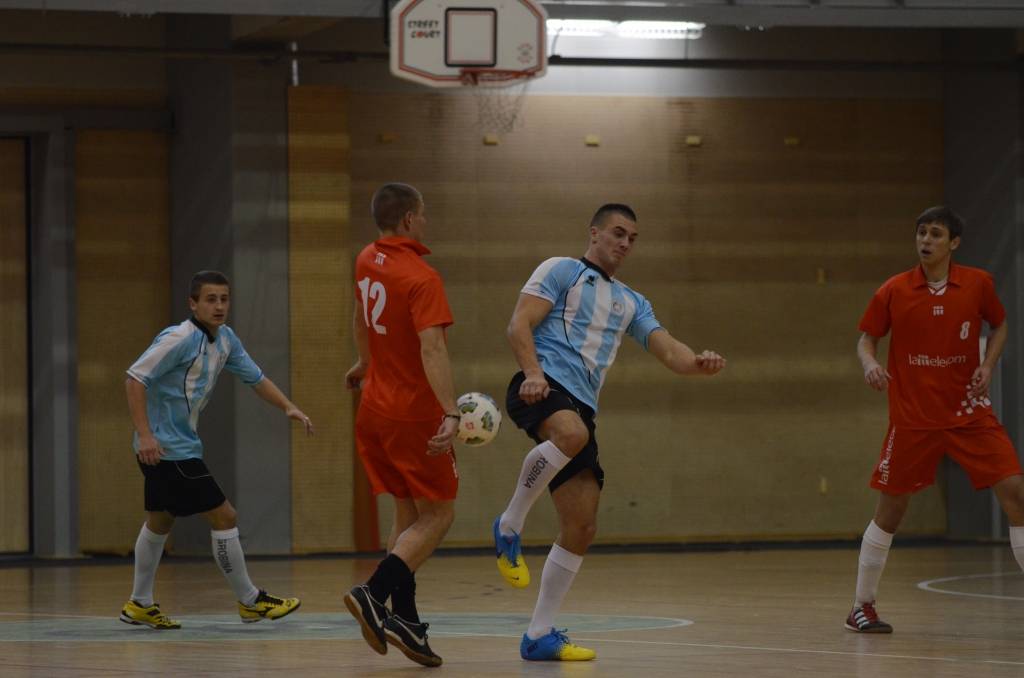 Autors: Uldis Dobelis