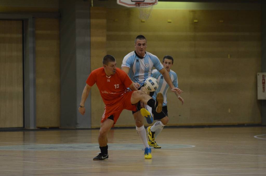 Autors: Uldis Dobelis