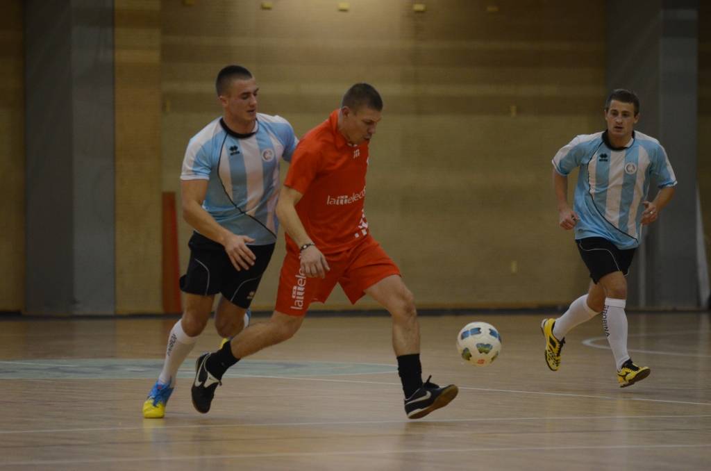 Autors: Uldis Dobelis