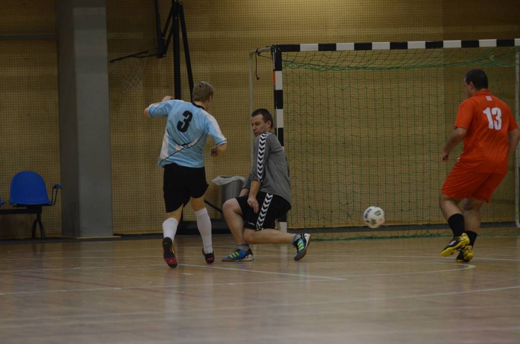 Autors: Uldis Dobelis