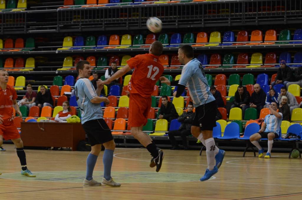 Autors: Uldis Dobelis