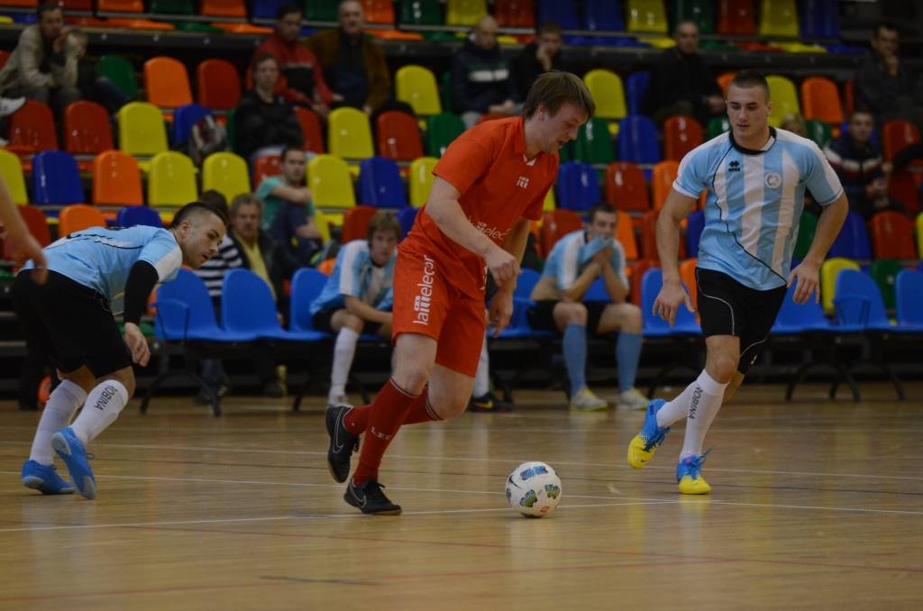 Autors: Uldis Dobelis