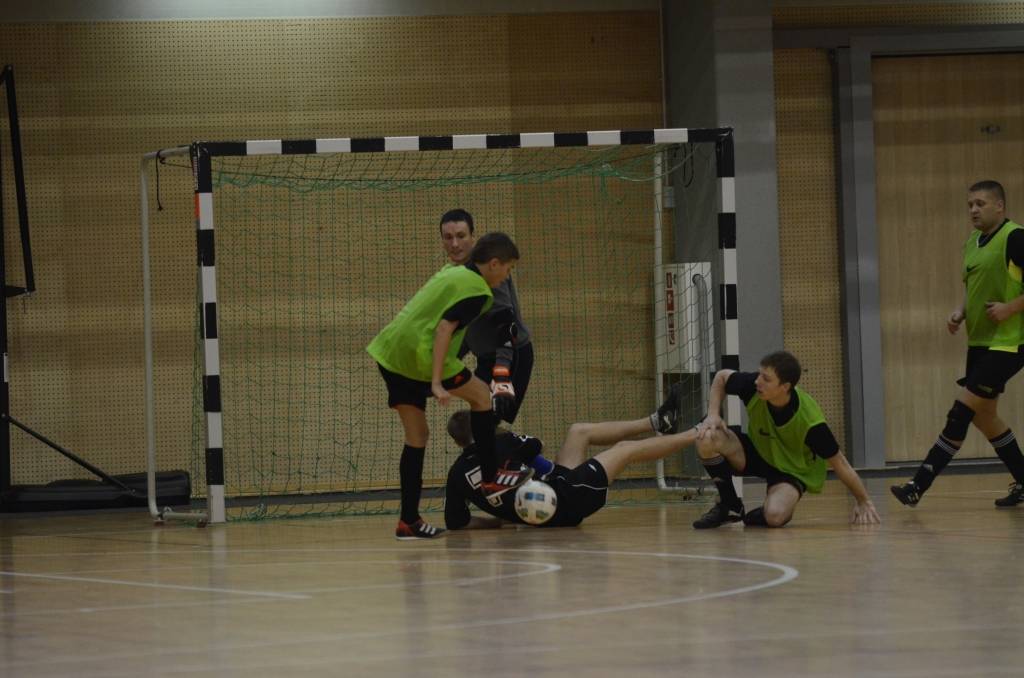 Autors: Uldis Dobelis