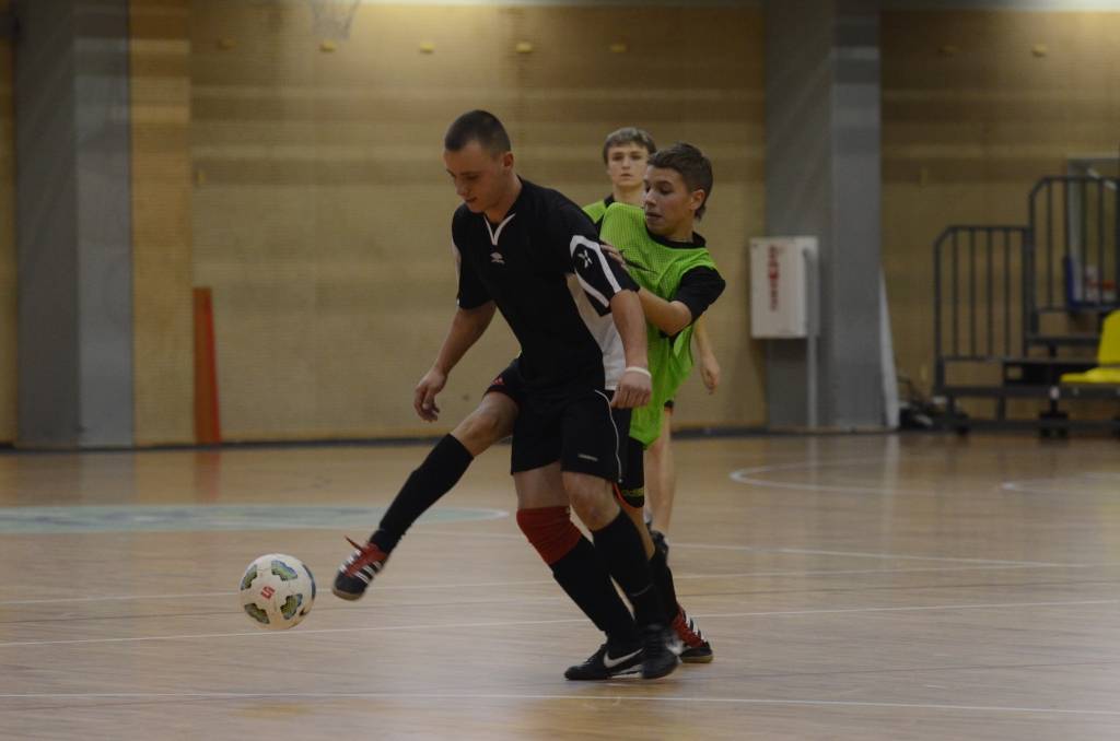 Autors: Uldis Dobelis