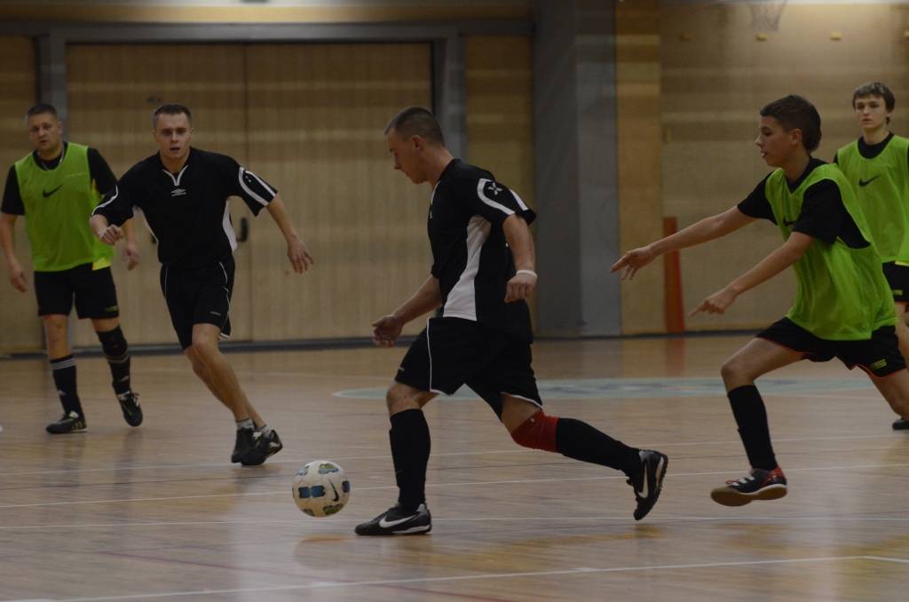 Autors: Uldis Dobelis