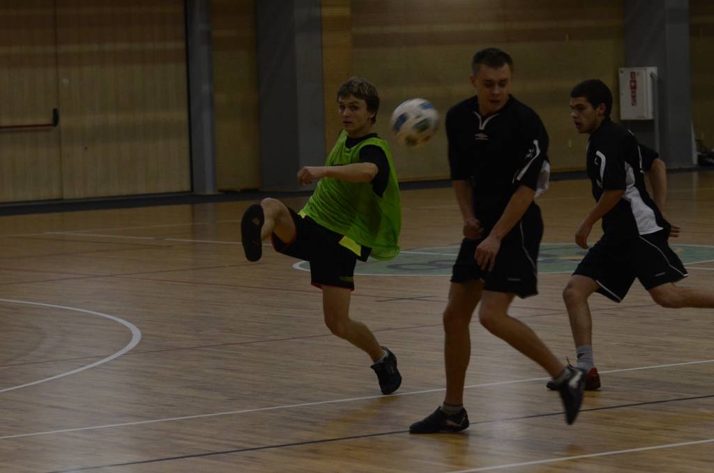 Autors: Uldis Dobelis