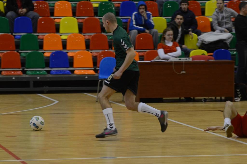 Autors: Uldis Dobelis