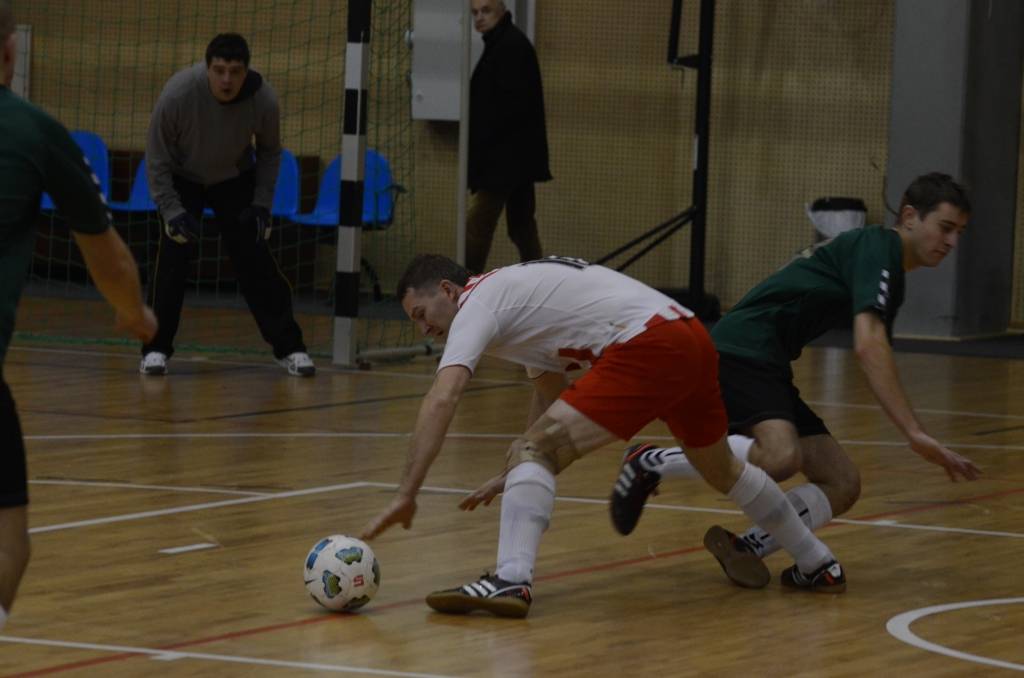 Autors: Uldis Dobelis