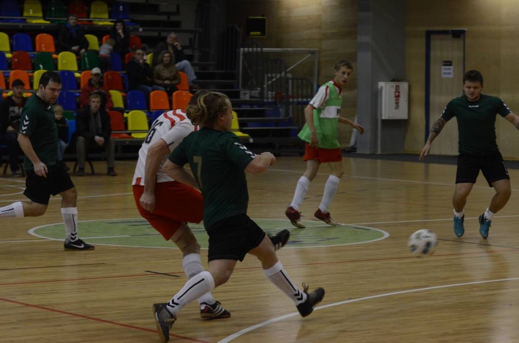 Autors: Uldis Dobelis