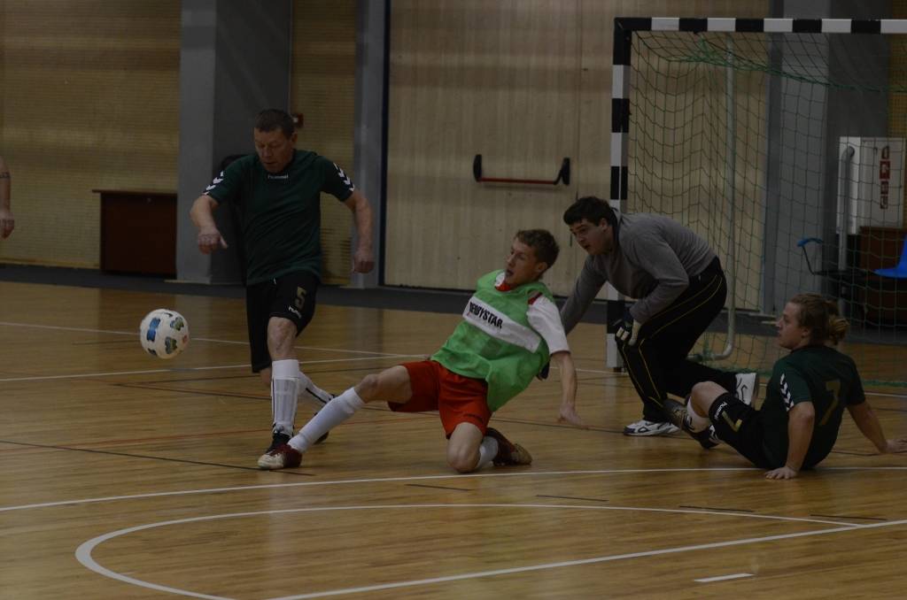 Autors: Uldis Dobelis