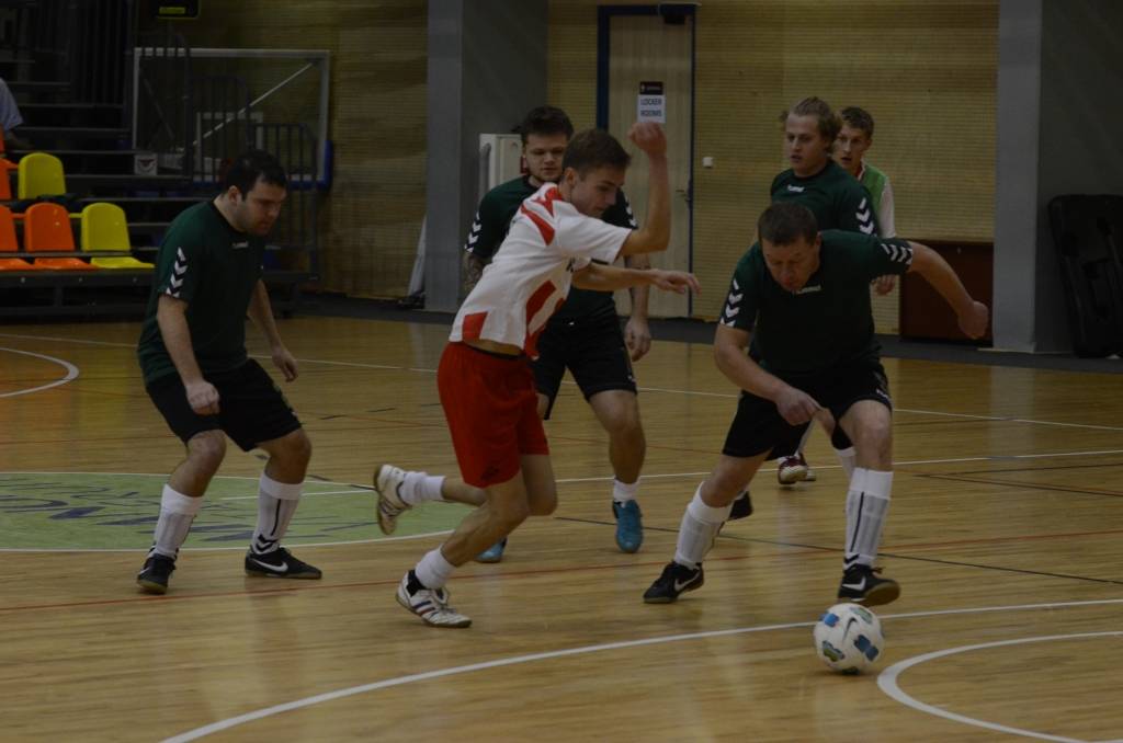 Autors: Uldis Dobelis