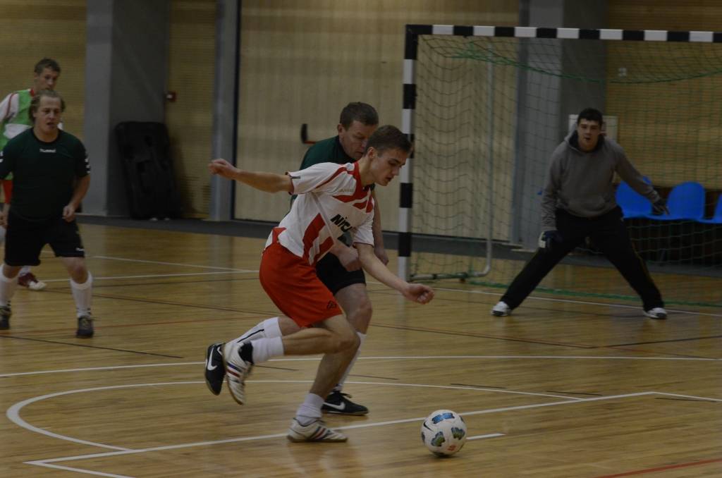 Autors: Uldis Dobelis