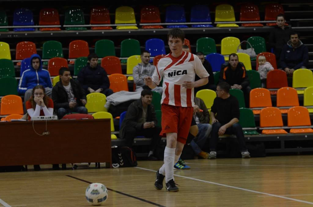 Autors: Uldis Dobelis