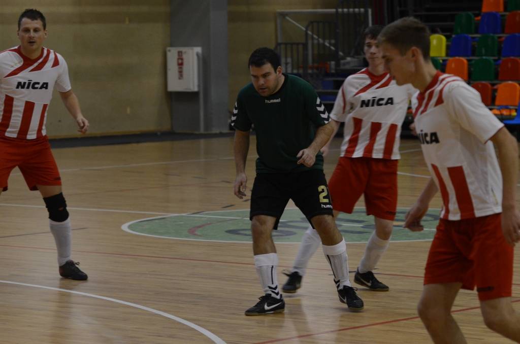 Autors: Uldis Dobelis