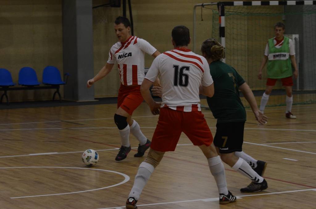 Autors: Uldis Dobelis