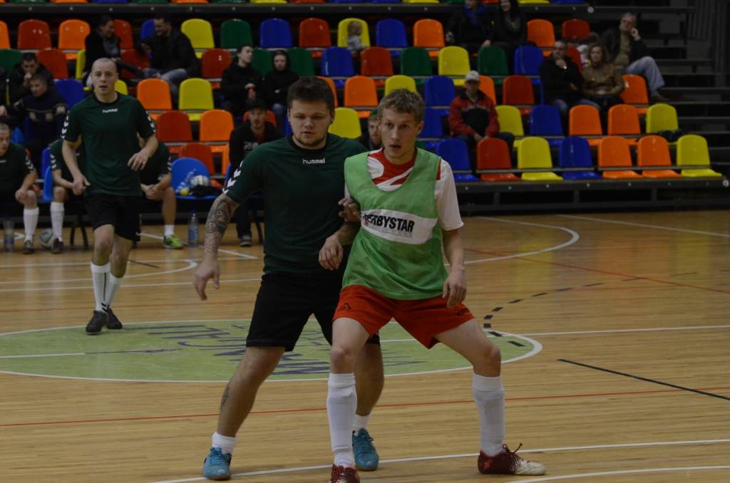 Autors: Uldis Dobelis