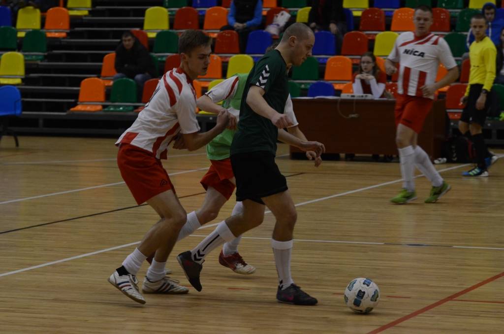 Autors: Uldis Dobelis