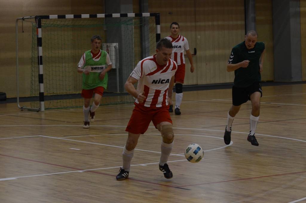 Autors: Uldis Dobelis