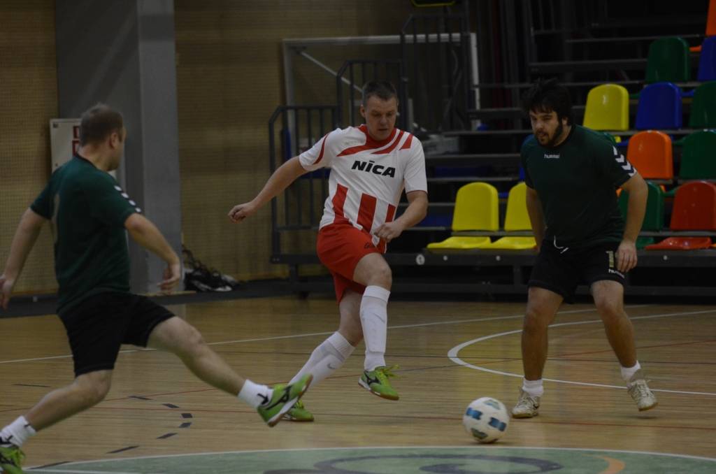 Autors: Uldis Dobelis