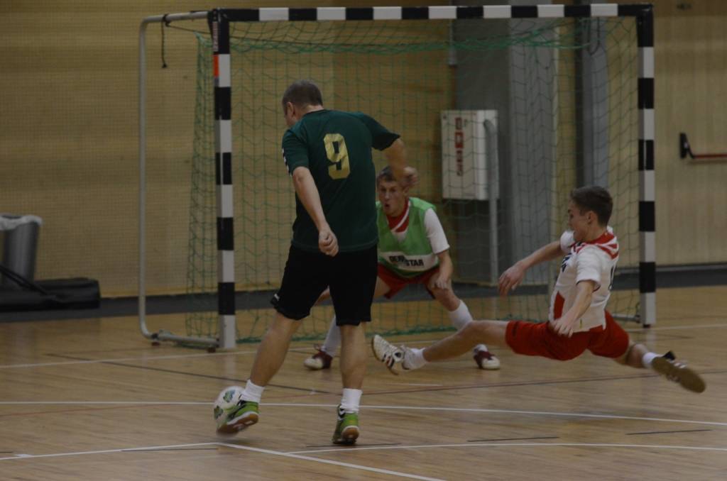 Autors: Uldis Dobelis