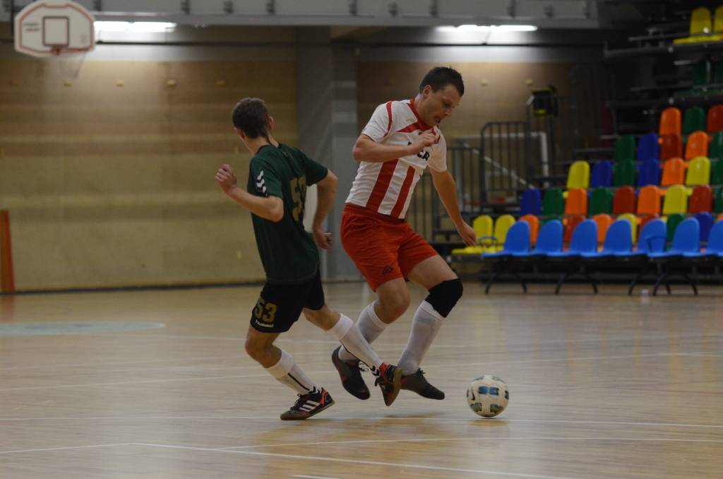 Autors: Uldis Dobelis