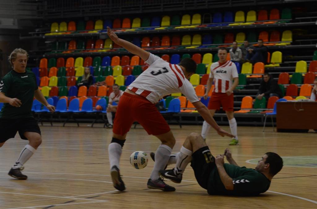 Autors: Uldis Dobelis