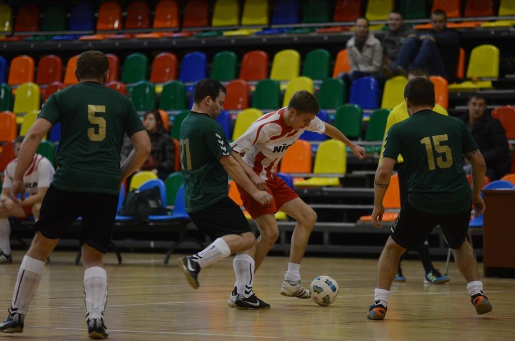 Autors: Uldis Dobelis