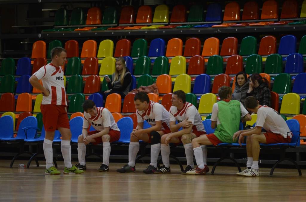 Autors: Uldis Dobelis