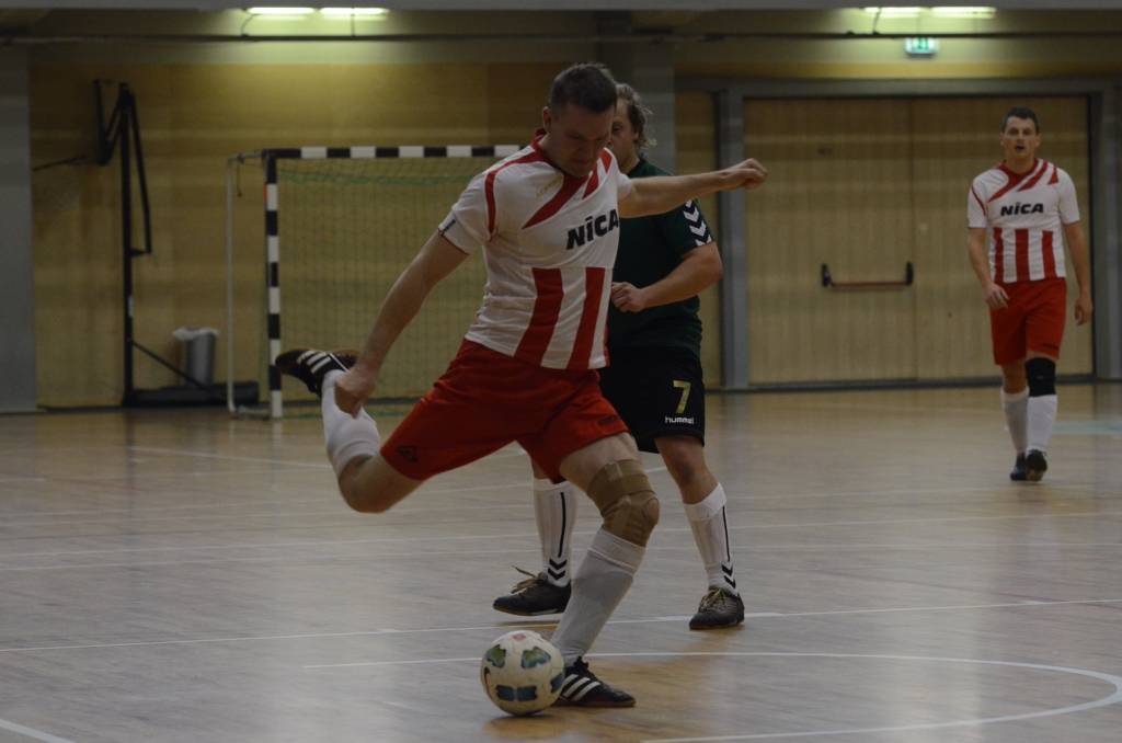 Autors: Uldis Dobelis